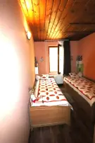 Pest megye - Albertirsa