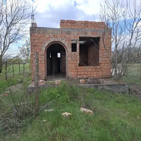 Eladó mezőgazdasági ingatlan, Albertirsa 2880 m² 16 M Ft