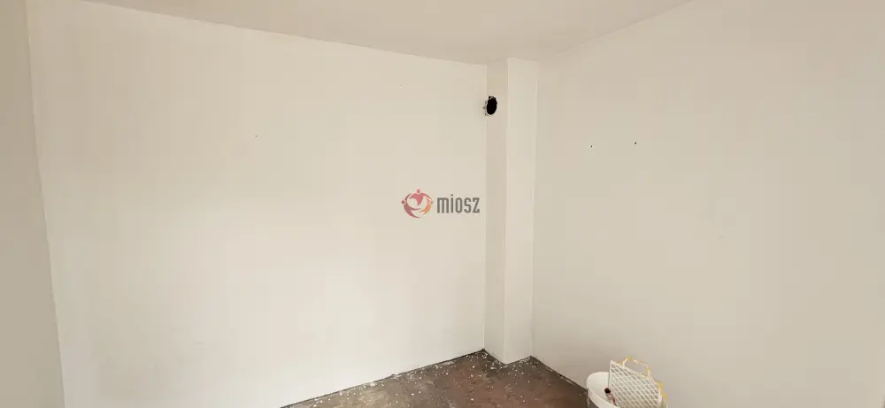 Pest megye - Tápiószentmárton