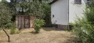 Pest megye - Tápiószentmárton