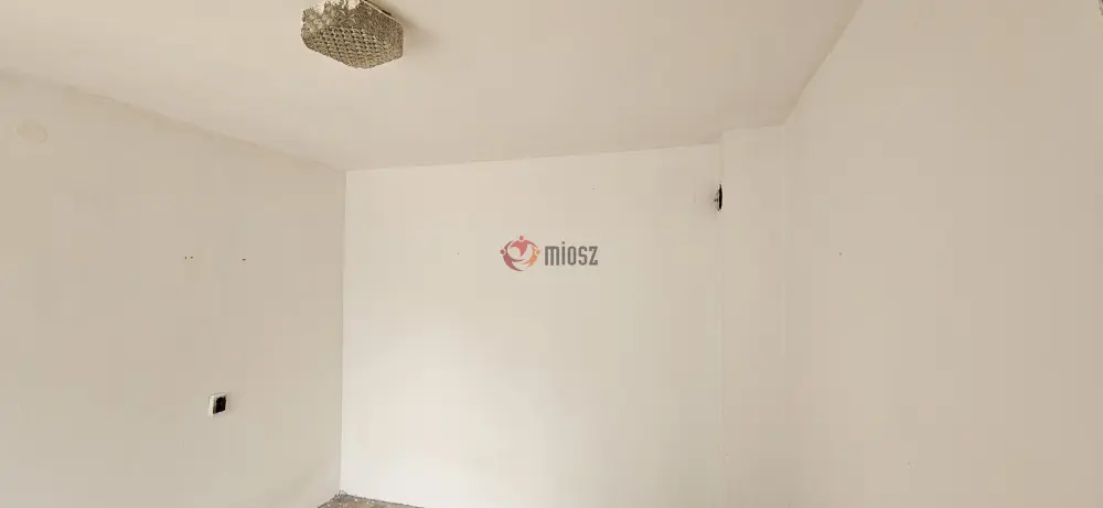 Pest megye - Tápiószentmárton