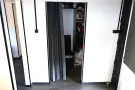 Pest megye - Tápiószentmárton