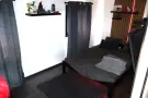 Pest megye - Tápiószentmárton