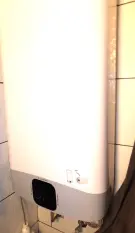 Pest megye - Tápiószentmárton