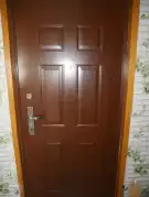 Pest megye - Cegléd