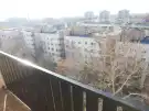 Pest megye - Cegléd