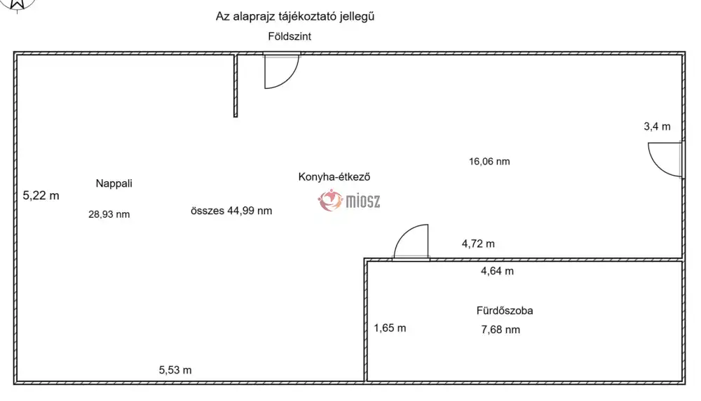 Pest megye - Albertirsa
