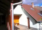 Pest megye - Albertirsa