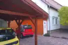 Pest megye - Albertirsa