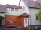 Pest megye - Albertirsa