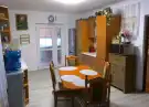 Pest megye - Albertirsa
