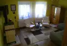 Pest megye - Albertirsa