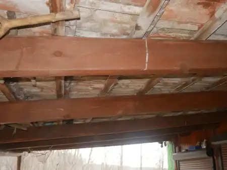 Eladó tanya, Albertirsa 6 szoba 160 m² 39.99 M Ft