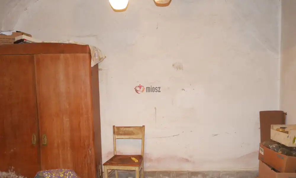 Pest megye - Albertirsa