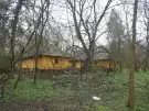 Pest megye - Albertirsa