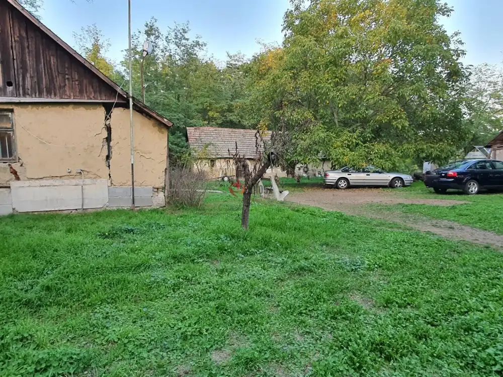 Pest megye - Albertirsa