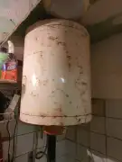 Pest megye - Albertirsa