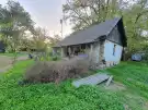 Pest megye - Albertirsa