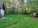 Pest megye - Albertirsa