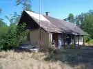 Pest megye - Albertirsa