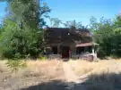 Pest megye - Albertirsa
