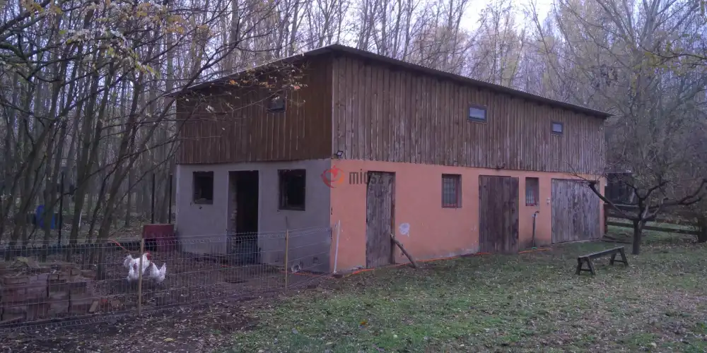 Pest megye - Albertirsa