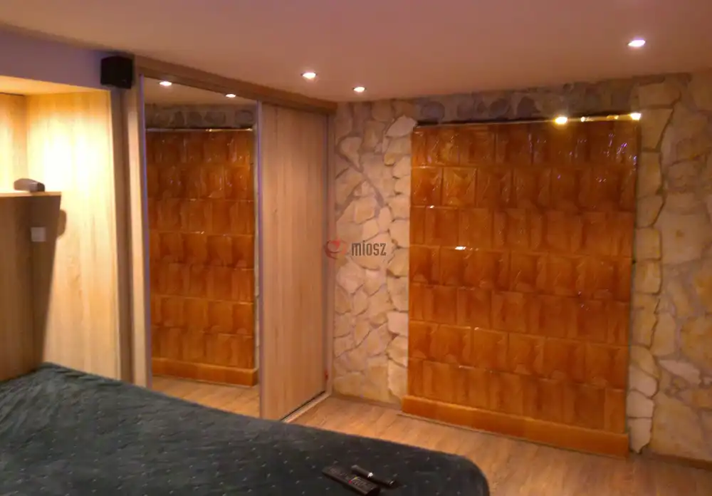 Pest megye - Albertirsa