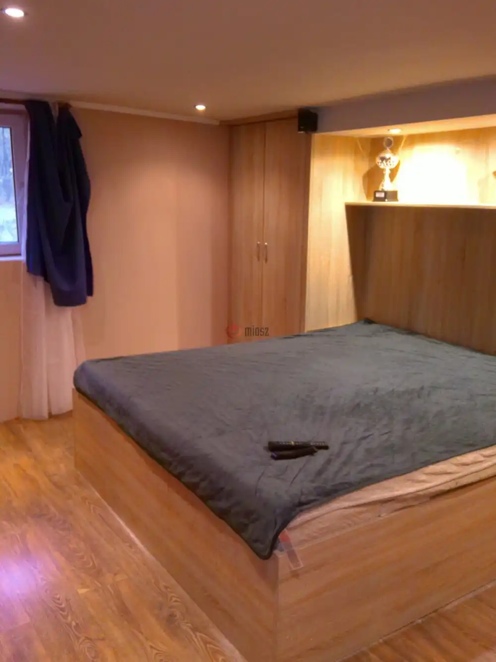 Pest megye - Albertirsa