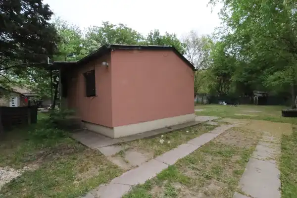 Eladó tanya, Albertirsa 1 szoba 30 m² 12.99 M Ft