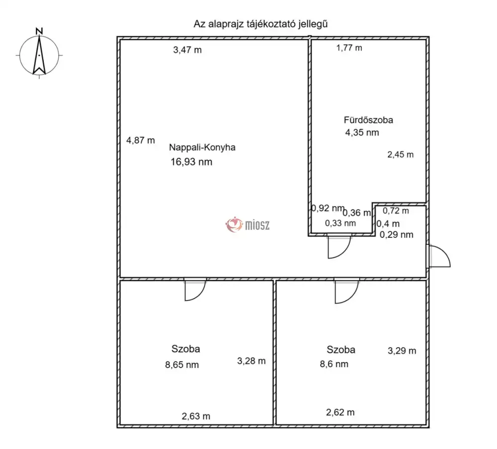 Pest megye - Albertirsa