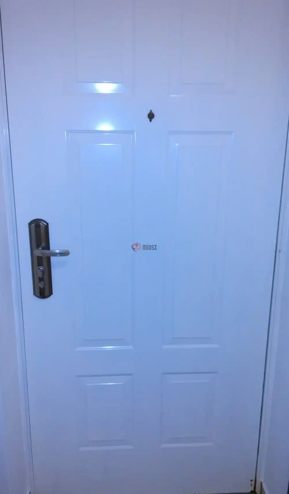 Pest megye - Albertirsa