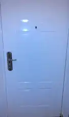 Pest megye - Albertirsa