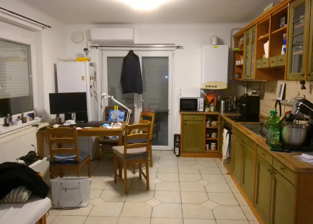 Pest megye - Albertirsa