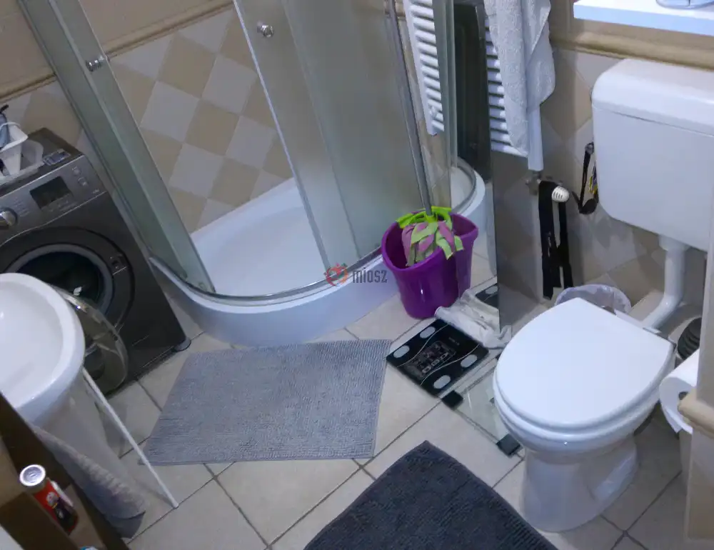 Pest megye - Albertirsa