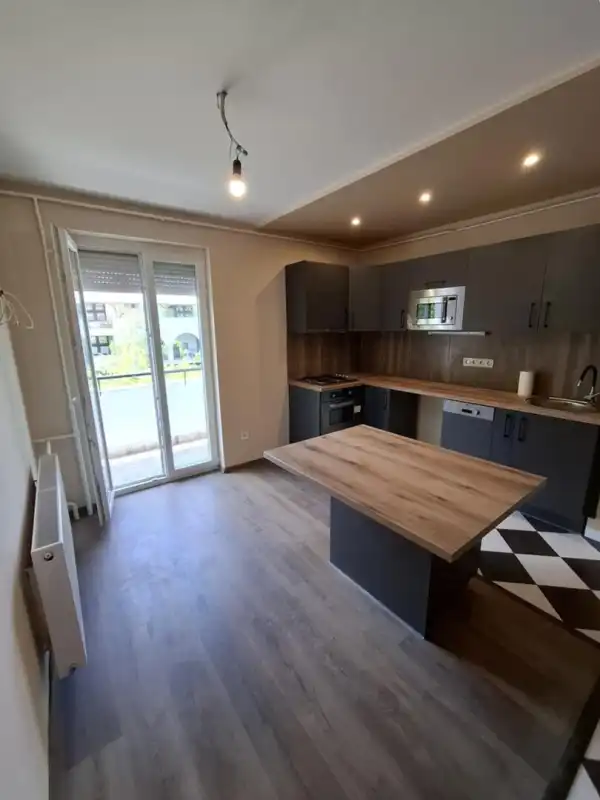 Eladó téglalakás, Cegléd 1+2 szoba 56 m² 44.5 M Ft