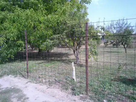 Eladó telek, Pilis 1201 m² 22.9 M Ft