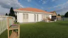 Pest megye - Albertirsa
