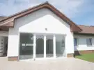 Pest megye - Albertirsa