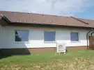 Pest megye - Albertirsa