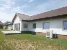 Pest megye - Albertirsa