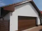 Pest megye - Albertirsa