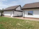Pest megye - Albertirsa