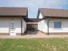 Pest megye - Albertirsa