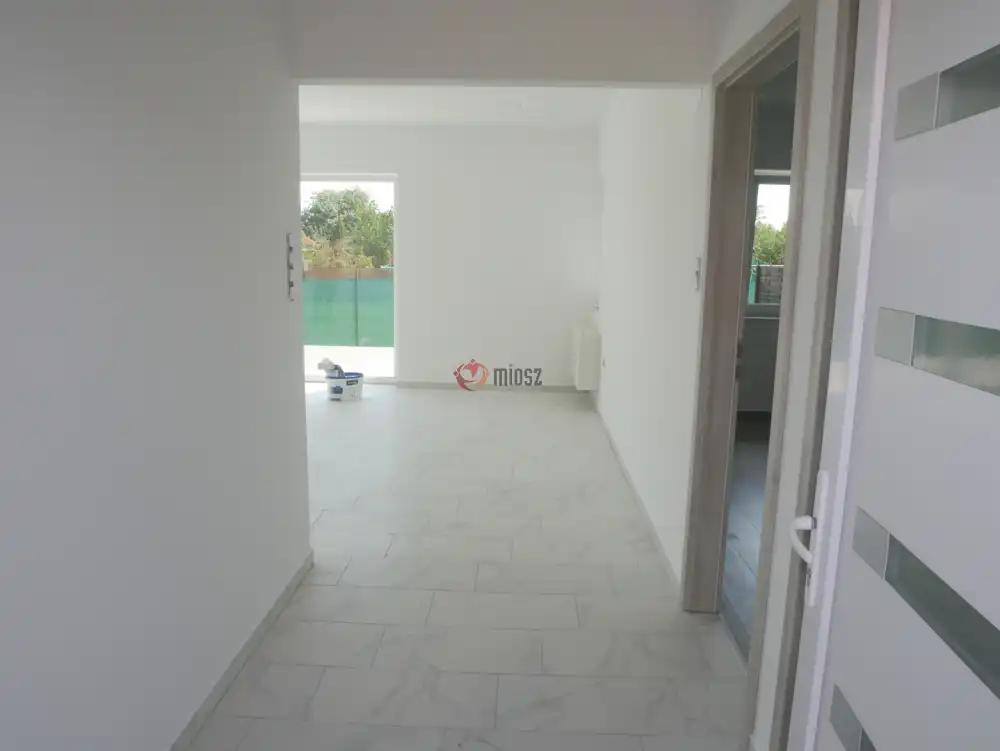 Pest megye - Albertirsa