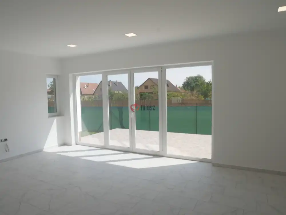 Pest megye - Albertirsa