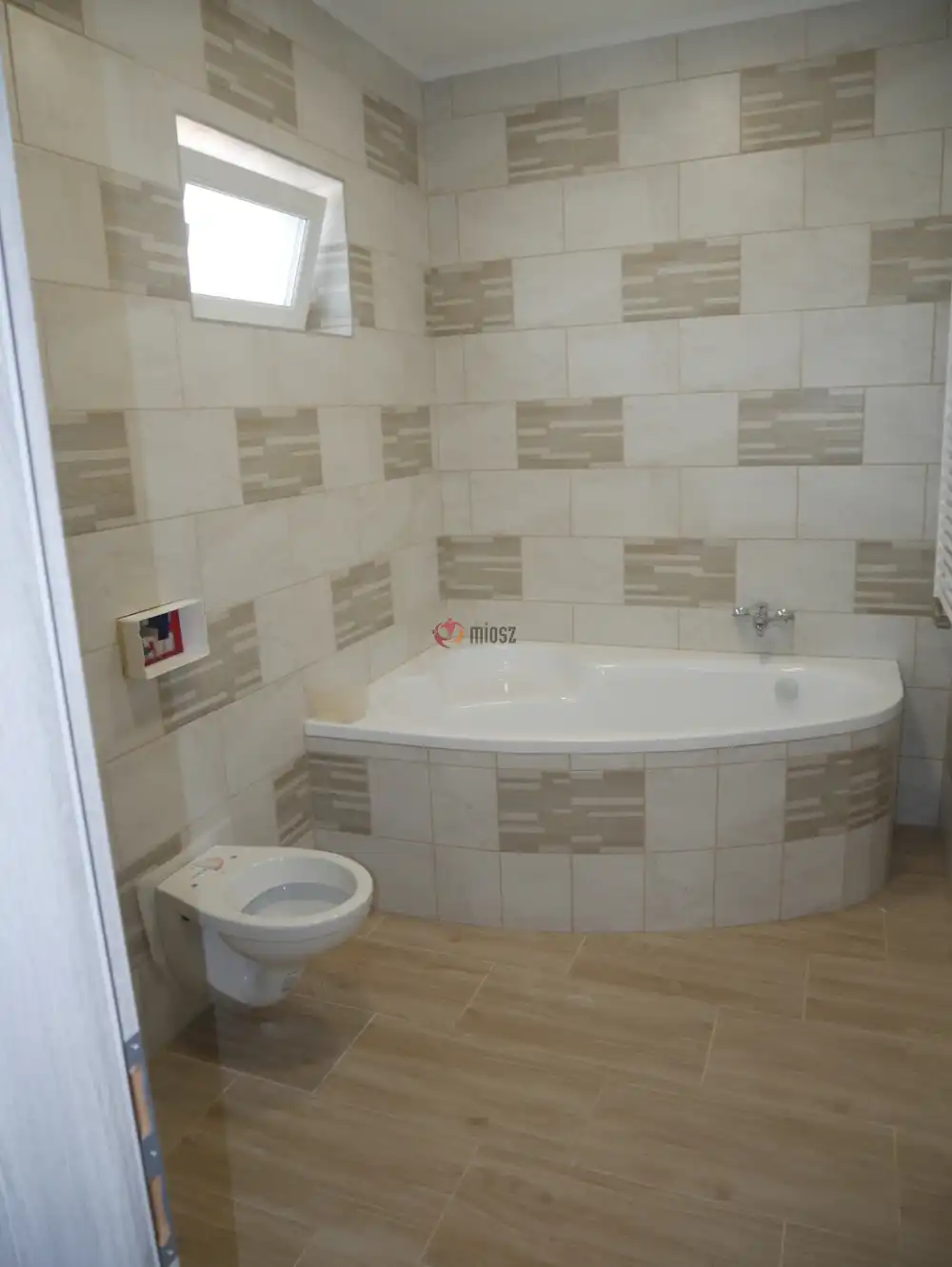 Pest megye - Albertirsa