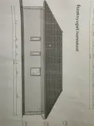Pest megye - Ceglédbercel