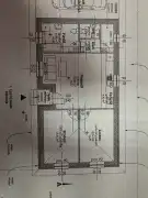 Pest megye - Dánszentmiklós