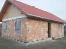 Pest megye - Albertirsa