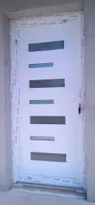 Pest megye - Albertirsa